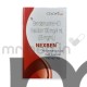 Nexben 100mg Injection