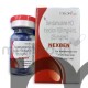 Nexben 100mg Injection