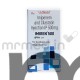 Imiren 500mg Injection