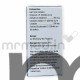 Imiren 500mg Injection