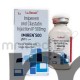 Imiren 500mg Injection