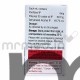 Pacliget 260mg Injection