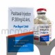 Pacliget 260mg Injection