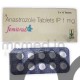 Femitraz 1mg Tablet