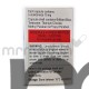 Lenalid 15mg Capsule