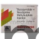 Salreverse 5ml Injection
