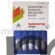 Salreverse 5ml Injection