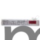 Salreverse 5ml Injection