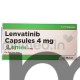 Lentris 4mg Capsule