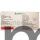 Lentris 4mg Capsule
