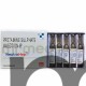 Neutrahep Injection