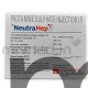 Neutrahep Injection