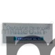Tropan XL 5mg Tablet