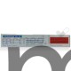 Tropan XL 5mg Tablet