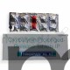 Tropan XL 5mg Tablet