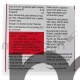 Prosia 5mcg Patch
