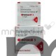 Prosia 5mcg Patch
