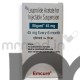 Eligard Depot 45mg Injection