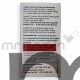 Eligard Depot 45mg Injection