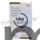 I-Dox 50mg Injection