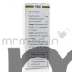 I-Dox 50mg Injection