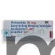 Sandostatin Lar 30mg Injection