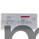 Sandostatin Lar 30mg Injection