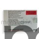 Noxafil 100mg Tablet(2X12)