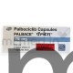 Palbace 75mg Capsule