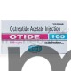 Otide 100mcg Injection