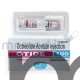 Otide 100mcg Injection