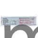 Otide 100mcg Injection