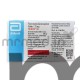 Poshope DR 100mg Tablet