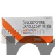 Grafotas 50mg Capsule