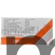 Grafotas 50mg Capsule