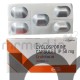Grafotas 50mg Capsule