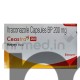Ceastra 200mg Capsule