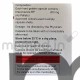 Ceastra 200mg Capsule