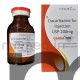 Celdaz 200mg Injection