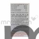Celdaz 200mg Injection