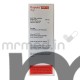 Dapute 350mg Injection