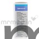 Galensome 50mg Injection