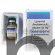 Galensome 50mg Injection