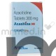 Azashine 300mg Tablet