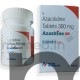 Azashine 300mg Tablet