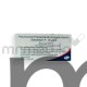 Prevenar 13 Injection