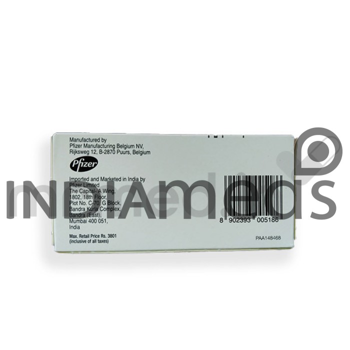 Prevenar 13 Injection
