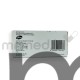 Prevenar 13 Injection
