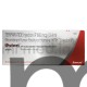 Osteri 600mcg Injection