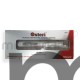 Osteri 600mcg Injection